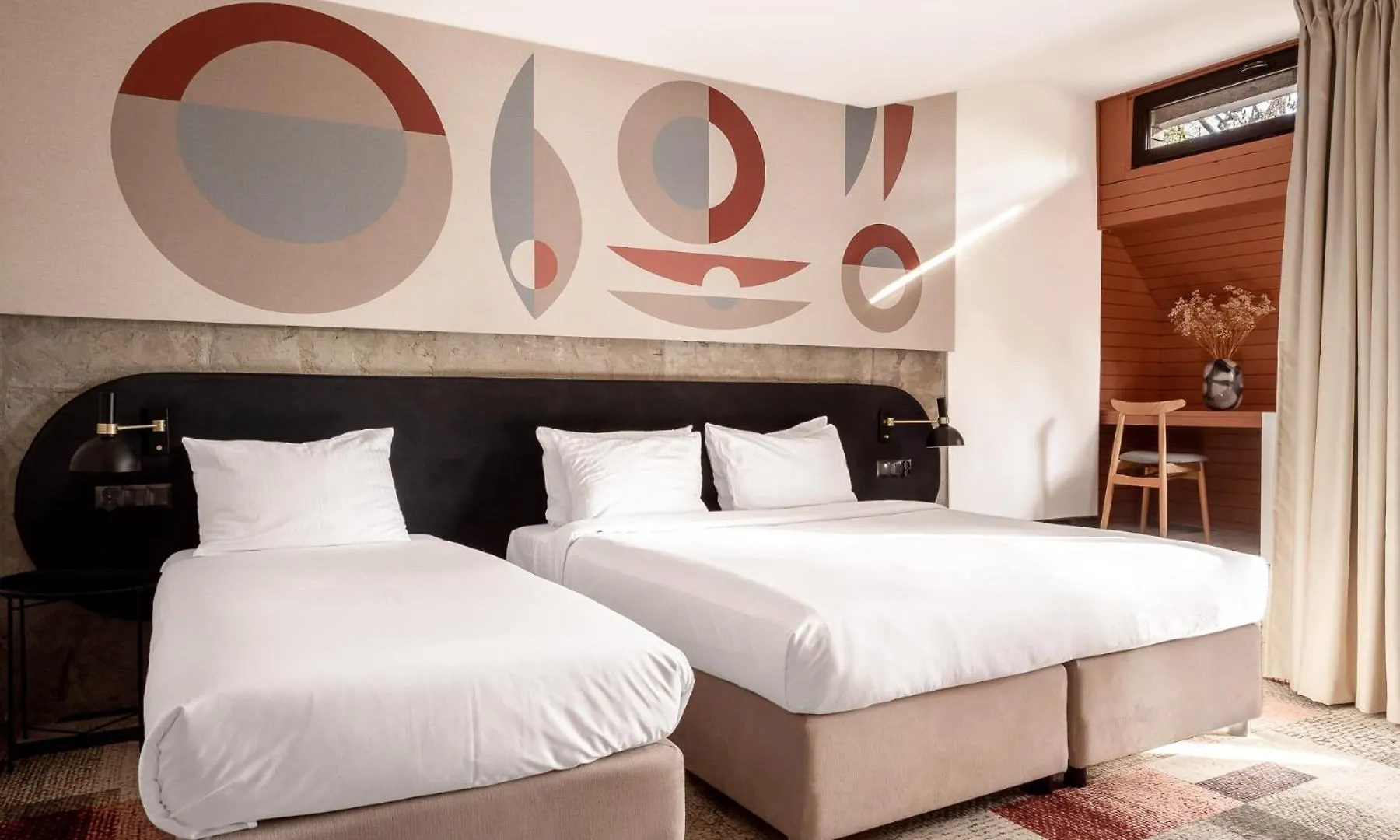 Forest Hotel Krakow