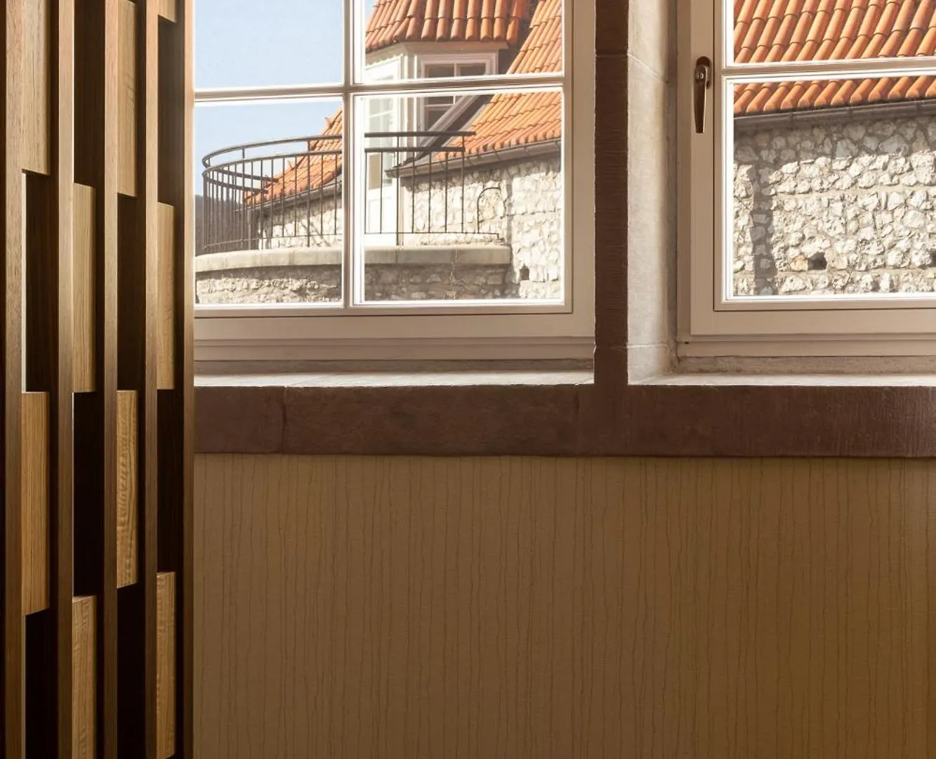Forest Hotel Krakow