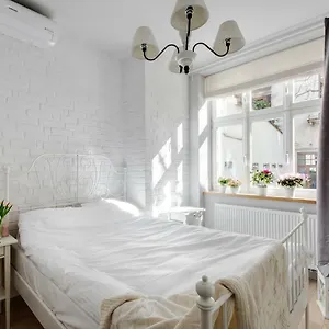 Too-good Appart hôtel