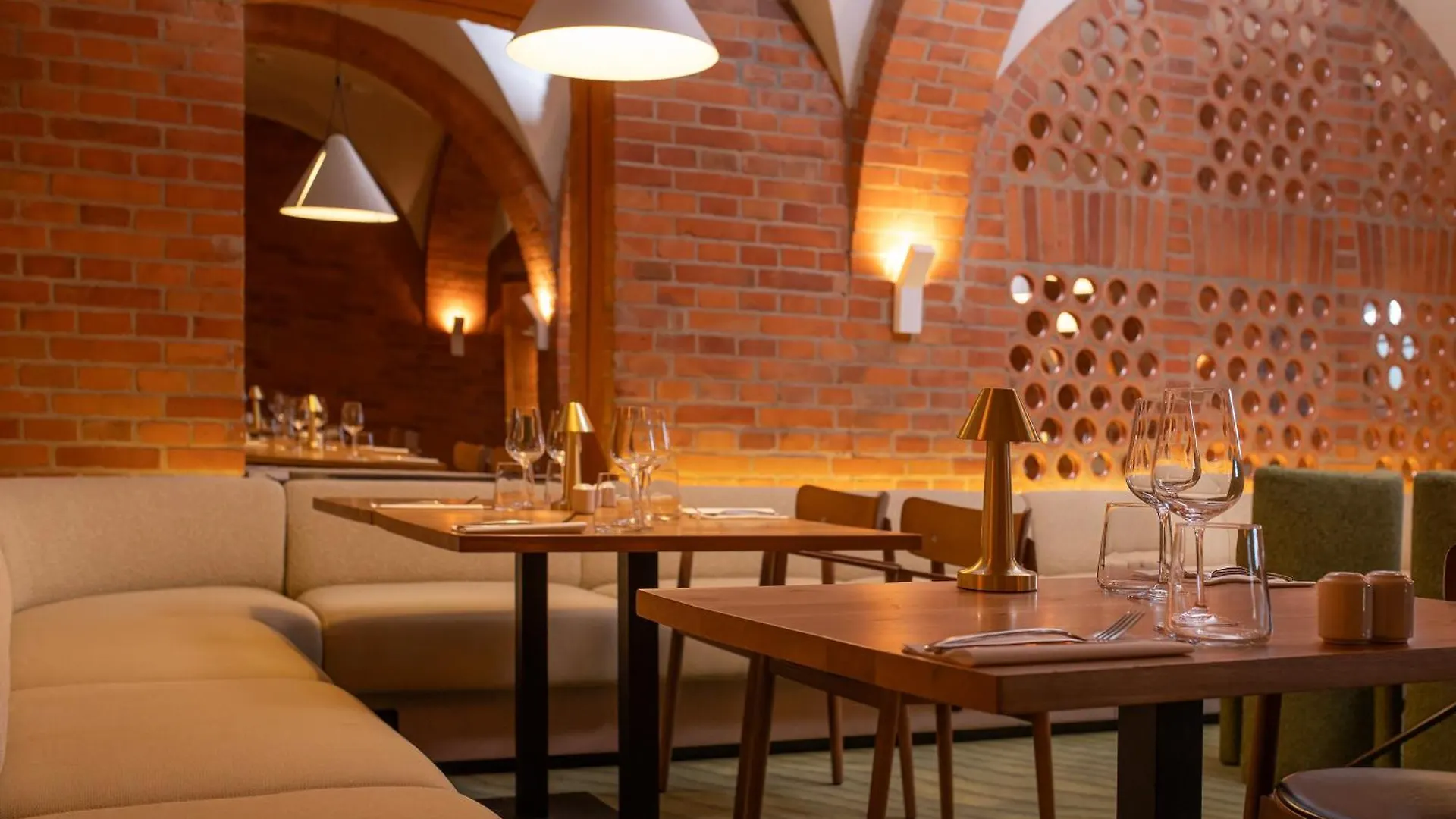Forest Hotel Krakow