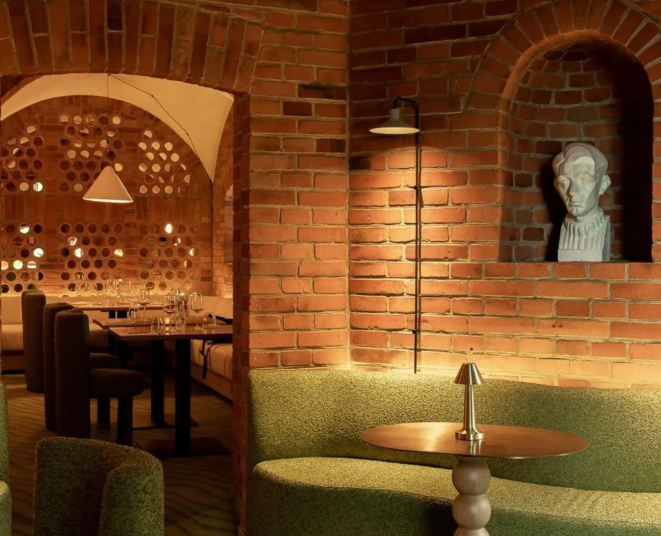 Forest Hotel Krakow